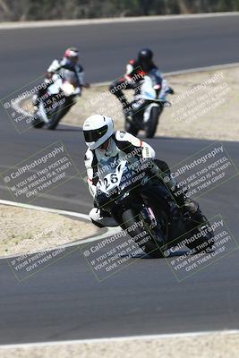 media/Jul-13-2025-Pacific Track Time (Sun) [[819660bca7]]/C Group/1040am (Turn 3)/